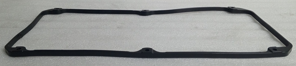 [1035A914] -ELRING | EMPAQUE TAPA VALVULA 