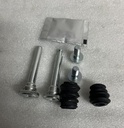 [K-7102] - BRAKE PAK | KIT COLUMNA DE MORDAZA