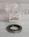 [MB160946] -MITSUBISHI SELLO DIFERENCIAL MONTERO/92 (DUST SEAL) (62X78X7) 