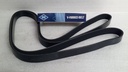 [1340A150] - SUN| CORREA DE ALTERNADOR Y ACCESORIOS  ASX / LANCER CY4A / MAZDA 6. 16 VALVULAS 