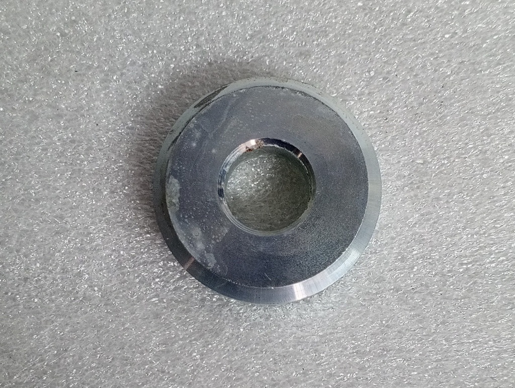 [ MD377400 ] - MITSUBISHI - ARANDELA, CIGÜEÑAL MITSUBISHI MONTERO 2.4 1998-  / V11