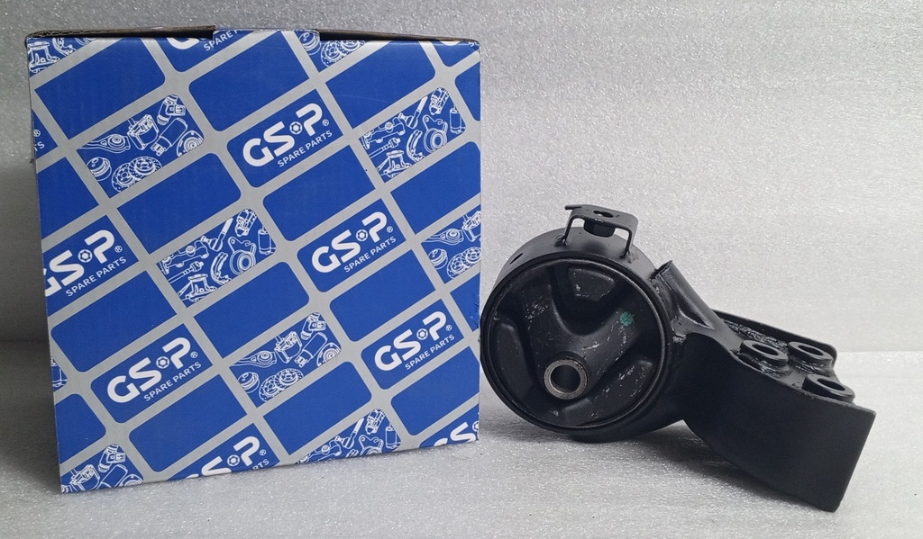 [ MB691230 ] - GPS - SOPORTE MOTOR MITSUBISHI LANCER 4G15 AUTOMATICO