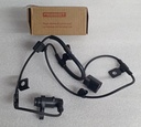 [ 4670A597 ] - MITSUBISHI - SENSOR ABS TRASERO IZQUIERDO