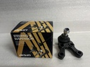 [MB831037] - [MR296269]- AISIN - JAPON | ROTULA INFERIOR MITSUBISHI MONTERO SUSPENSION DELANTERA IZQUIERDA