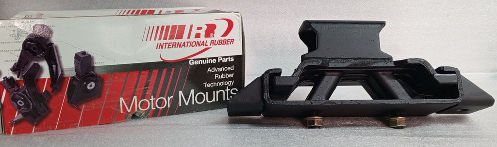 [ MR992714 ] IR-SOPORTE CAJA L-200 06-AT