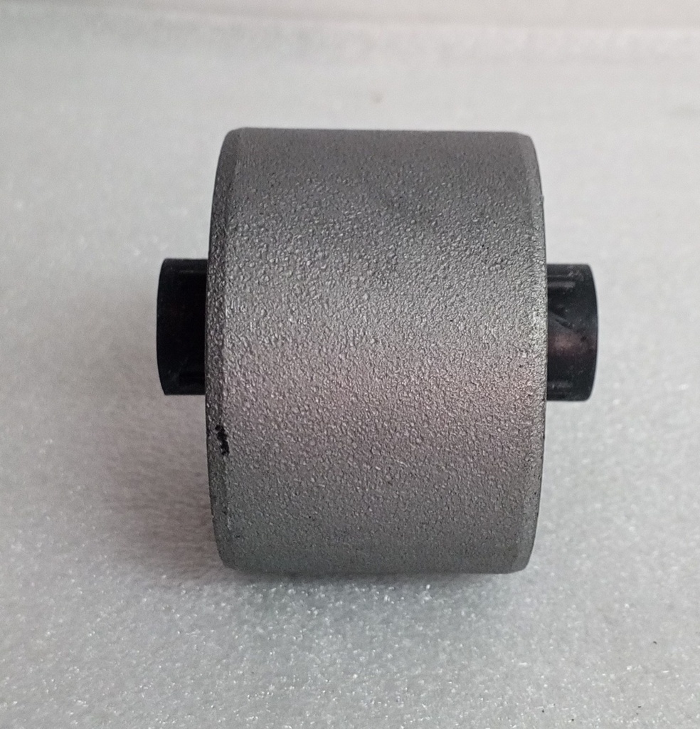 [ MR267949 ] JOMO-BUJE SOPORTE CAJA NATIVA MONTERO