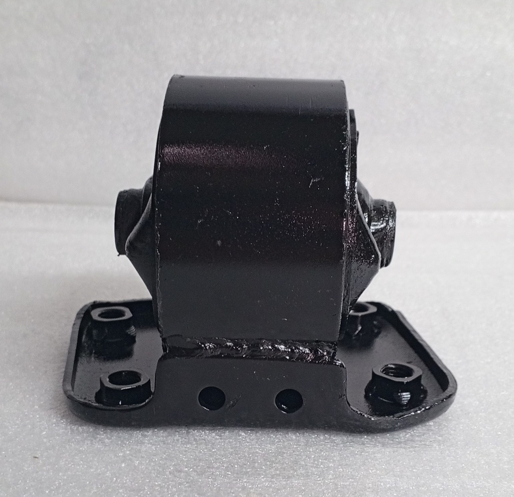 [ MB691255 ] TOKI AUTI-SOPORTE CAJA LANCER LH ATM 92/96