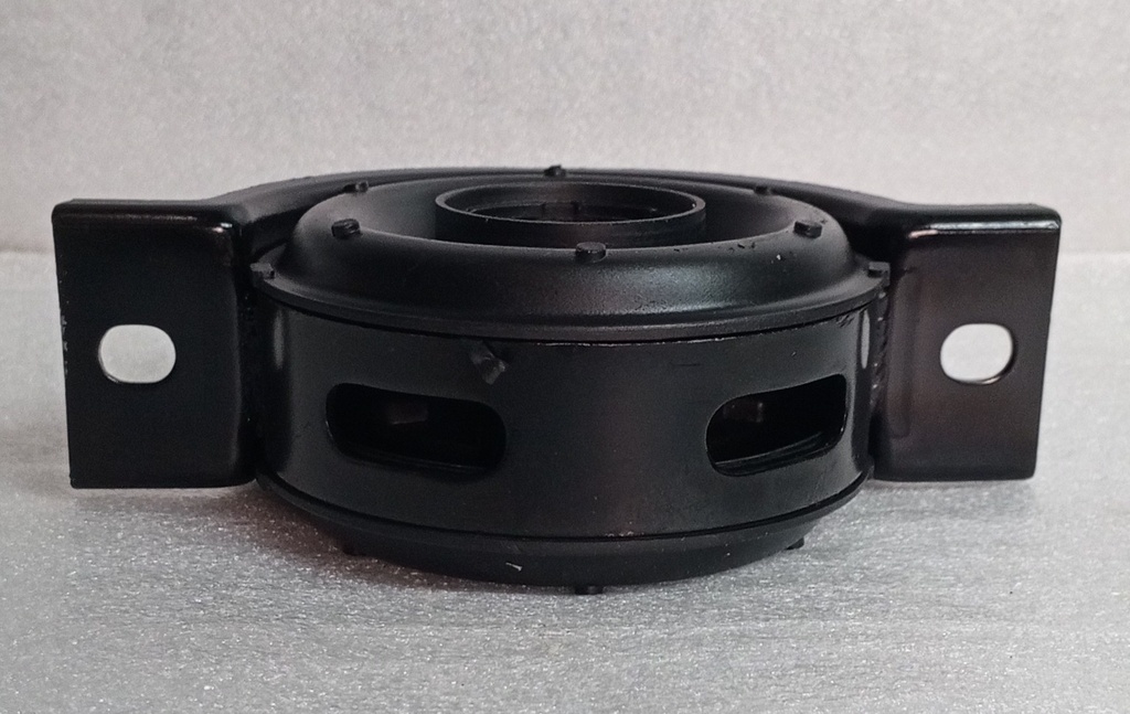 [MR580647] - TOYO - SOPORTE CARDAN MITSUBISHI SPORTERO 