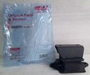 [MB260670] - IR | SOPORTE CAJA MITSUBISHI MONTERO 