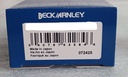 [ 1832A062 ]BECK/ARNLEY-BOBINA ENCENDIDO