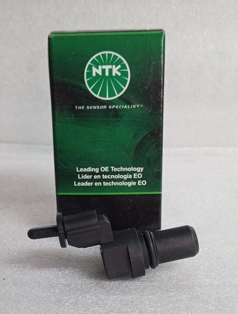 [ MD348074 ] NTK-SENSOR DE POSICION DE ARBOL DE LEVAS