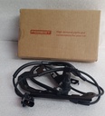 [ 4670A595 ] - FEBEST - SENSOR ABS DELANTERO IZQUIERDO MITSUBISHI L-200 / SPORTERO / NATIVA 2008-2015