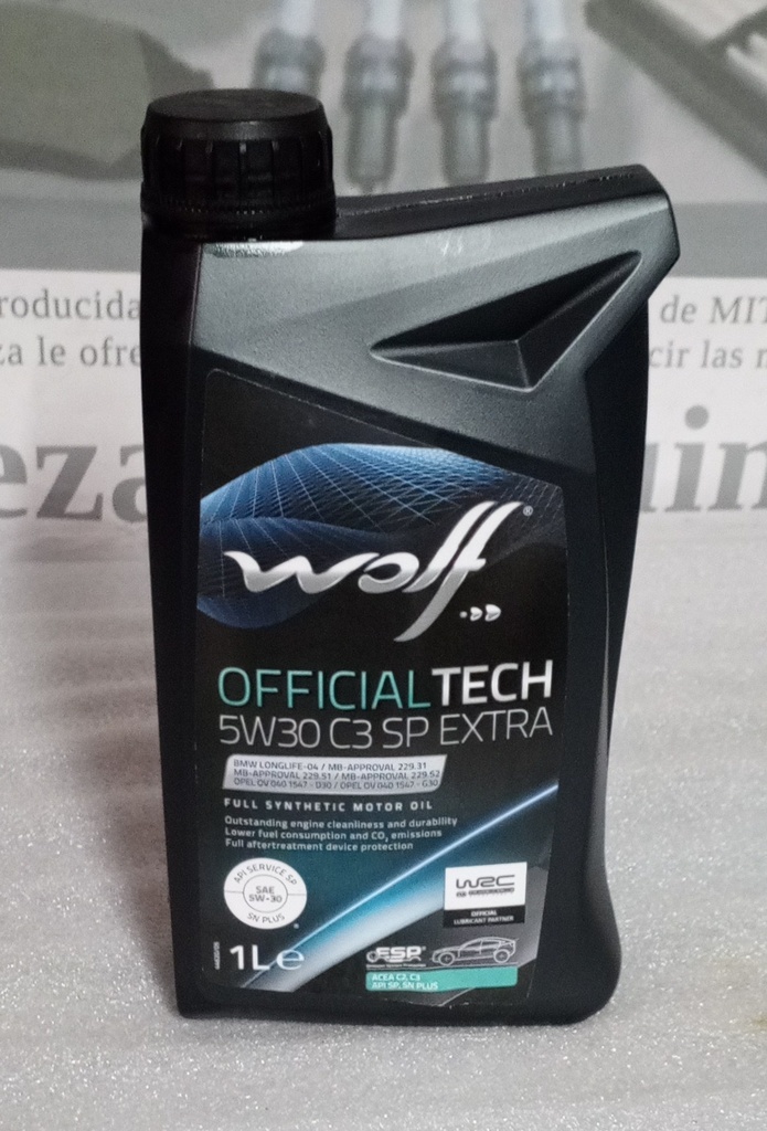 5W30 - WOLF - ACEITE MOTOR -1L (copia)