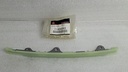 [ 1140A083] MITSUBISHI-GUIA CADENA REPARTICION LADO FIJO MITSBISHI SPORTERO / MONTERO SPORT 4N15 