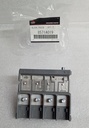 [ 8571A019 ] - MITSUBISHI - CONJUNTO CADENA-CONECTORES FUSIBLES