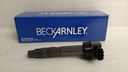 [MR994643] - BECKARNLEY| BOBINA ENCENDIDO MITSUBISHI OUTLANDER / GRANDIS