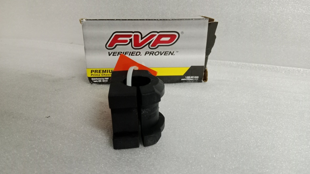 [4056A079] - FVP| BUJE BARRA ESTABILIZADORA.SUSPENSION.DELANTERA.  