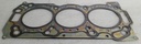 [1005B210] - KP-JAPON | EMPAQUE CULATA MITSUBISHI OUTLANDER 6B31 3.0L V6 24V DOHC GASOLINA (ACERO) (copia)