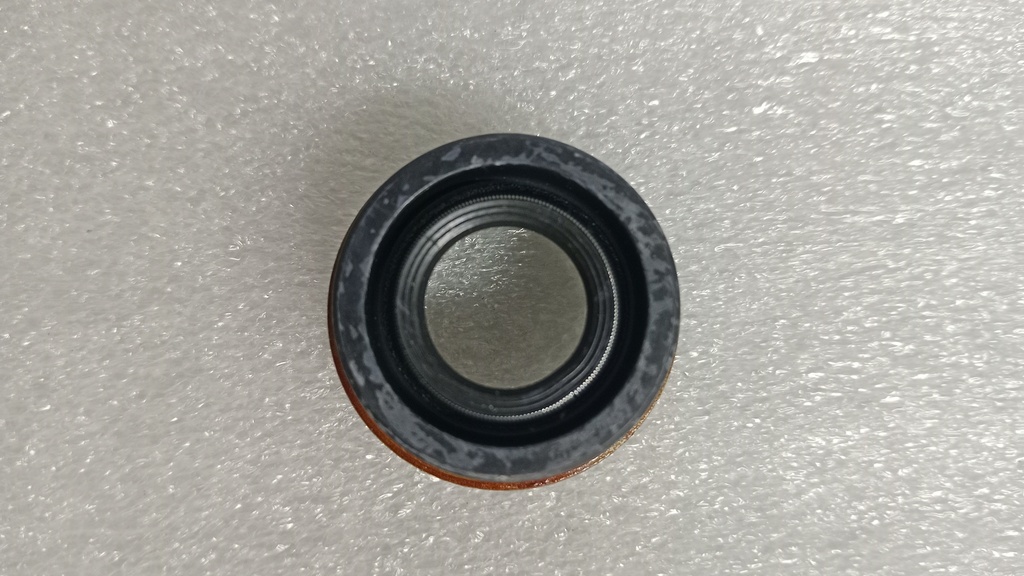 [ MB837952 ] RETEN CARCASA ACTUADOR RUEDA LIBRE MITSBISHI V63000 NATIVAK96W V11 14X26X12