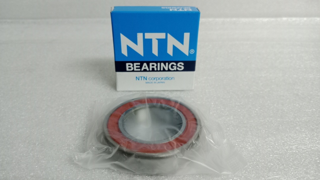 [ 6007LLUC3/2AS ] - NTN | RODAMIENTO A/A 
