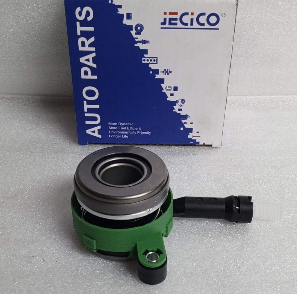 [2324A077] - JECICO | (MK)CILINDRO CONCENTRICO EMBRAGUE