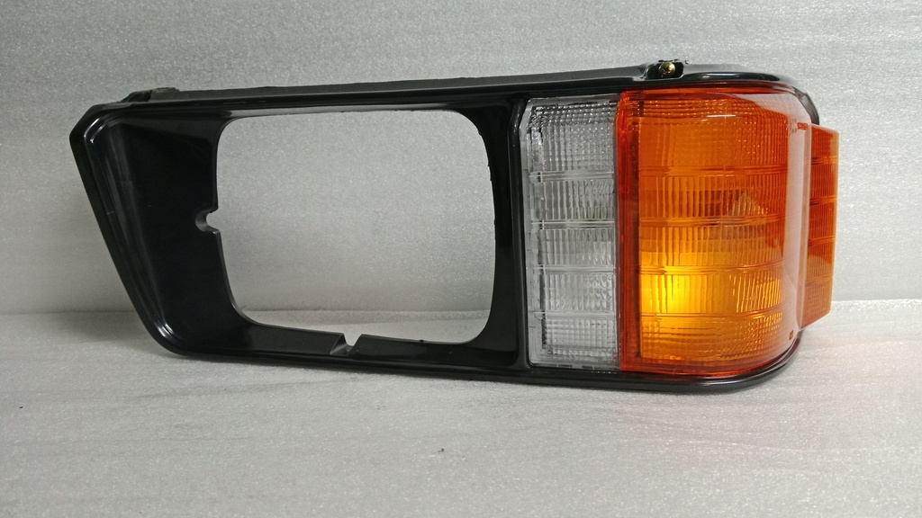 [MB527294] - DEPO-ARO-DIRECCIONAL L300/87/92 DER