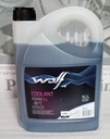 [1052693] - WOLF - COOLANT- ASIAN-LL REFRIGERANTE VEH ICULO ASIATICO LL -36  C 5L