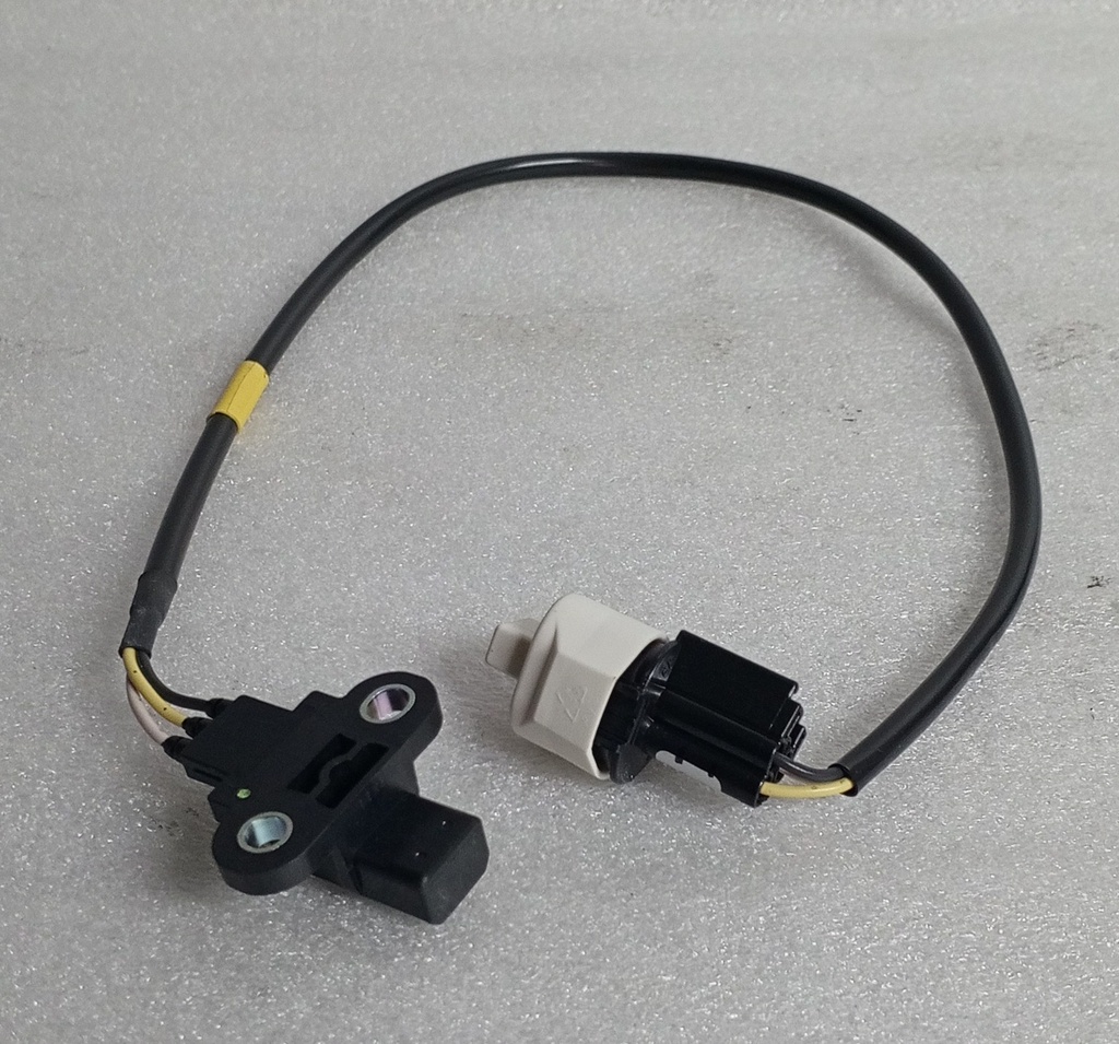 [MR985145] MITSUBISHI-SENSOR POSICION ANGULO CIGÜEÑAL