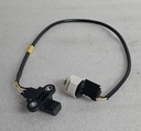 [MR985145] MITSUBISHI-SENSOR POSICION ANGULO CIGÜEÑAL