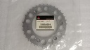 [1865A004] MITSUBISHI-ANILLO DE DETECCIÓN CIGUEÑAL MITSUBISHI ASX/OUTLANDER