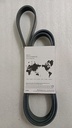 [7PK2070] DONGIL-CORREA ALTERNADOR