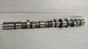 [MD145656] GENORO - EJE DE LEVAS MITSUBISHI MONTERO V6-3000 MOTOR 6G72 (IZQ)