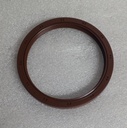 [MD343564] - ERISTIC | SELLO TRASERO MOTOR MONTERO/82 