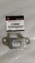 [6730A001] MITSUBISHI - SEGURO COMPUERTA TRASERA
