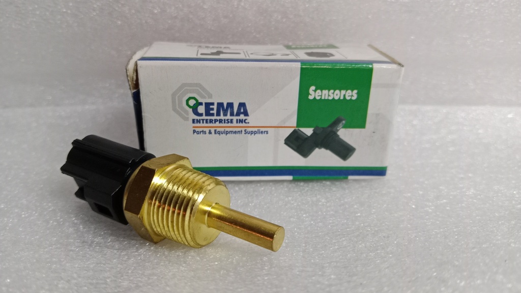 [MD177572] CEMA - UNIDAD SENSOR TEMPERAT. AGUA 
