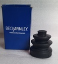 [MB937307] - BECKARNLEY - GUARDAPOLVO GALANT