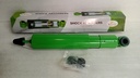 [48531-69605] ASAHI MIRAI - AMORTIGUADOR TRASERO TOYOTA PRADO SUMO 2009 (3 PUERTAS)