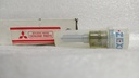 [ME723055] MITSUBISHI - NOZZLE FUEL INJECTION