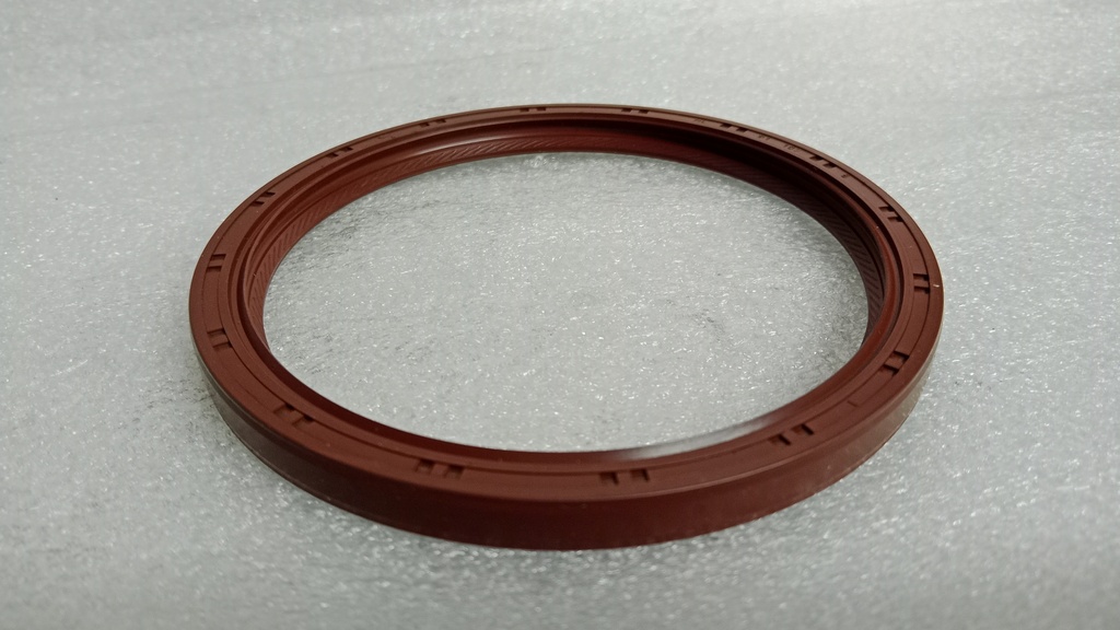 [MN128731] - ERISTIC | RETEN TRASERO CIGÜEÑAL MITSUBISHI SPORTERO2.5