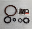 [KIT RETENES Y SELLOS MOTOR  L-200 4D56] - ERISTIC - KIT RETENES MOTOR Y SELLOS VALVULAS SPORTERO / L-200 MOTOR 4D56