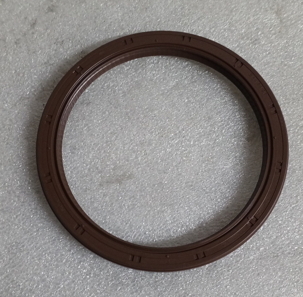 [MD359158] - THO | SELLO TRASERO CIGÜEÑAL MONTERO 2.4 (CAFÉ)