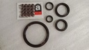[KIT RETENEDORES CON SELLOS MONTERO V-11] ERISTIC - KIT RETENEDORES CON SELLOS MONTERO V-11  L-300  P13W