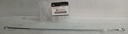 [ MR513272 ] - 
