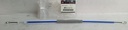 [ MR513273 ] - MITSUBISHI - GUAYA PARA CALEFACCION MITUSBISHI LANCER