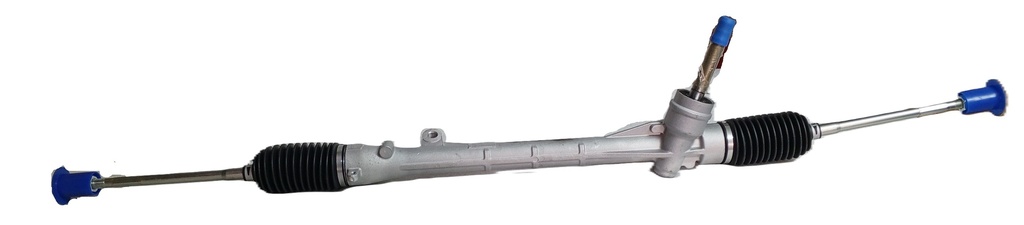 [ 4410A557 ] - YOKOMITSU - CAJA DIRECCION ELECTROASISTIDA C/AXIAES C/GPOLVO MT ASX/ OUTLANDER 2.4L/3.0L (14-23)