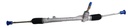 [ 4410A557 ] - YOKOMITSU - CAJA DIRECCION ELECTROASISTIDA C/AXIAES C/GPOLVO MT ASX/ OUTLANDER 2.4L/3.0L (14-23)