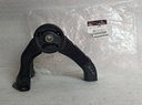[ MN101387 ] - MITSUBSHI - SOPORTE TRASERO MOTOR MITSUBISHI LANCER 2008/ OUTLANDER 10/12 / ASX 2.0 10/15 (4B11)