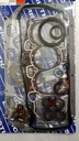 [MD970444] ERISTIC - JUEGO EMPAQUETADURA MONTERO MITSUBISHI LANCER AG92