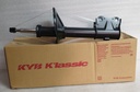 [MR519614] - KYB - 