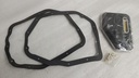 [MD737840] PUROLATOR - KIT DE FILTRO DE TRASMISION 